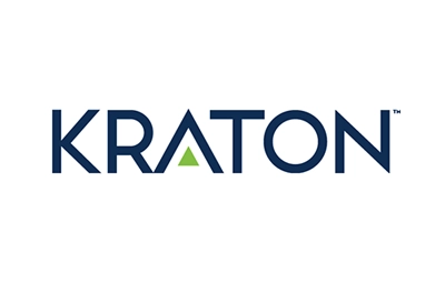 KRATON Kraton Estados Unidos