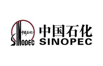Sinopec Yueyang Petroquímica