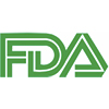La certificación FDA de EE. UU. es un proceso regulatorio implementado por la Administración de Alimentos y Medicamentos de los Estados Unidos (FDA) basado en la ley federal para productos como medicamentos, alimentos, productos biológicos, etc., con el objetivo de garantizar la seguridad y eficacia de estos productos. Su sistema regulatorio comenzó con la Ley de Alimentos y Medicamentos Puros de 1906, y la ley de 1938 fue la primera en exigir una revisión de seguridad antes de la comercialización de nuevos medicamentos.