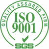 ISO9001 se utiliza para demostrar la capacidad de una organización para proporcionar productos que cumplan con los requisitos del cliente y los requisitos reglamentarios aplicables, con el objetivo de mejorar la satisfacción del cliente.