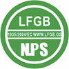 La certificación LFGB se refiere a la certificación de la "Ley alemana de gestión de alimentos, productos de tabaco, cosméticos y otros artículos de uso diario", principalmente para garantizar que los materiales y productos en contacto con alimentos cumplan con los estándares de seguridad alimentaria.