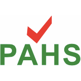 La certificación de PAHs es una medida de detección y gestión del contenido de hidrocarburos aromáticos policíclicos (PAHs) en los productos, para garantizar que cumplan con los requisitos reglamentarios y proteger la salud humana y el medio ambiente.