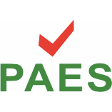 Los PAEs comunes incluyen ftalato de dibutilo (DBP), ftalato de bis(2-etilhexilo) (DEHP) y ftalato de dioctilo (DOP), entre otros. Estos compuestos son objeto de pruebas prioritarias debido a su amplio uso y posibles riesgos para la salud.