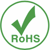 RoHS es una norma obligatoria establecida por la legislación de la Unión Europea. Entró en vigor el 1 de julio de 2006 y se utiliza principalmente para regular los materiales y procesos de los productos eléctricos y electrónicos, con el fin de que sean más favorables a la salud humana y la protección del medio ambiente.