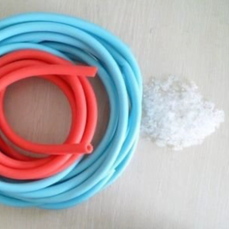 Extrusión